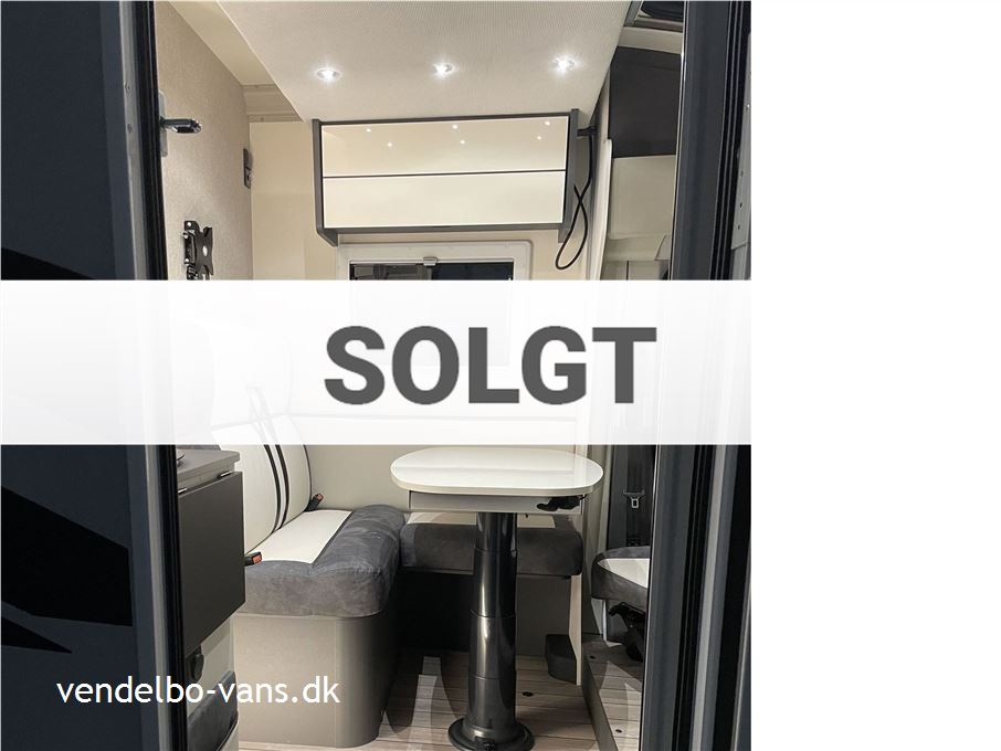 McLouis Mc4 Slim 331