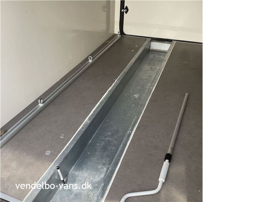 McLouis Mc4 873 G Matic
