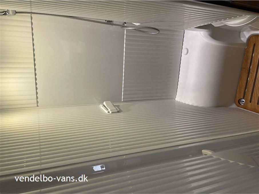 Carado V337
