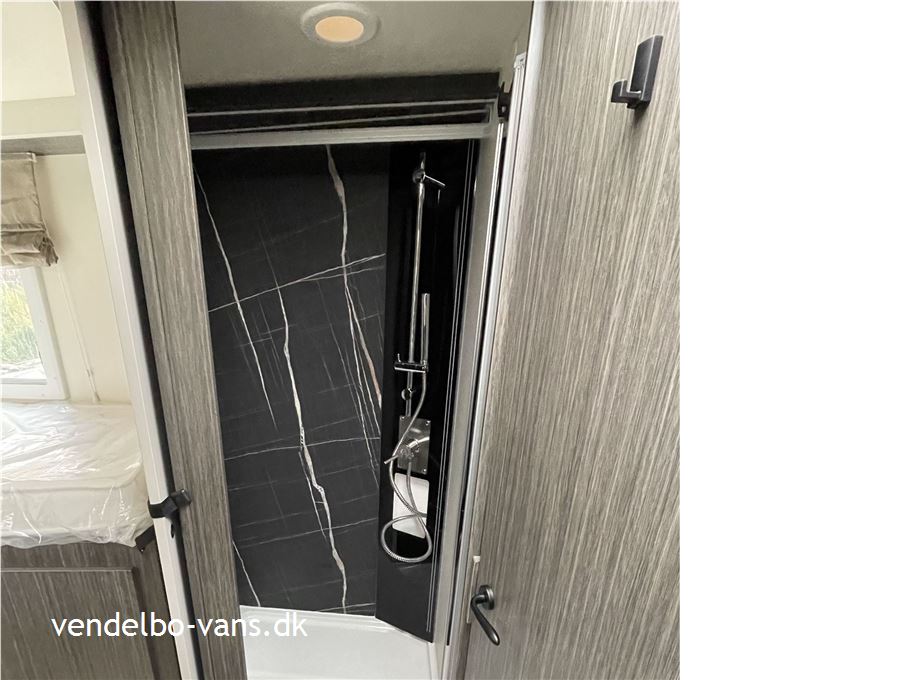 McLouis Mc4 873 G Matic