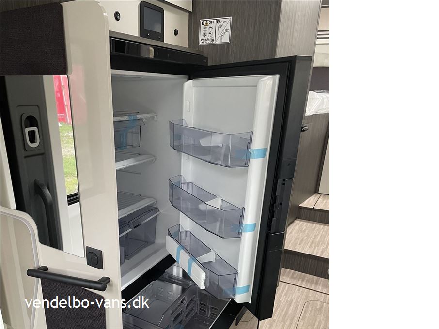 McLouis Mc4 873 G Matic