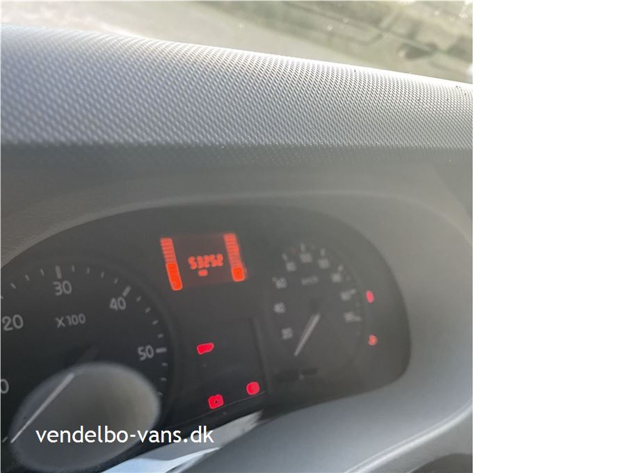 Dethleffs Globetrotter Esprit RT 7094