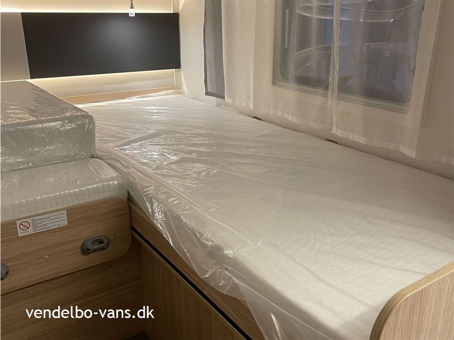 SunLight T 68 Adventure Edition