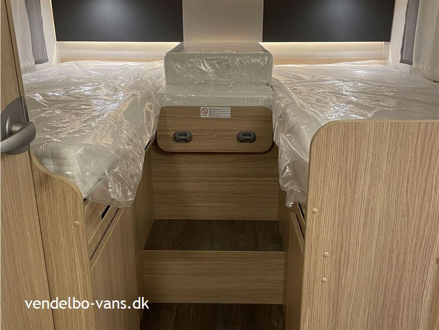 SunLight T 68 Adventure Edition