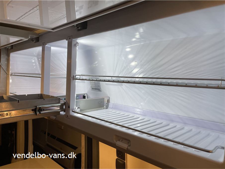 Hobby Vantana K 65 ET PREMIUM