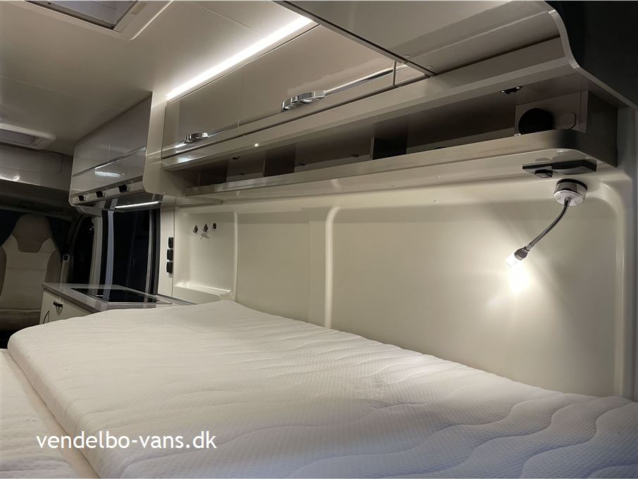 Hobby Vantana K 65 ET PREMIUM