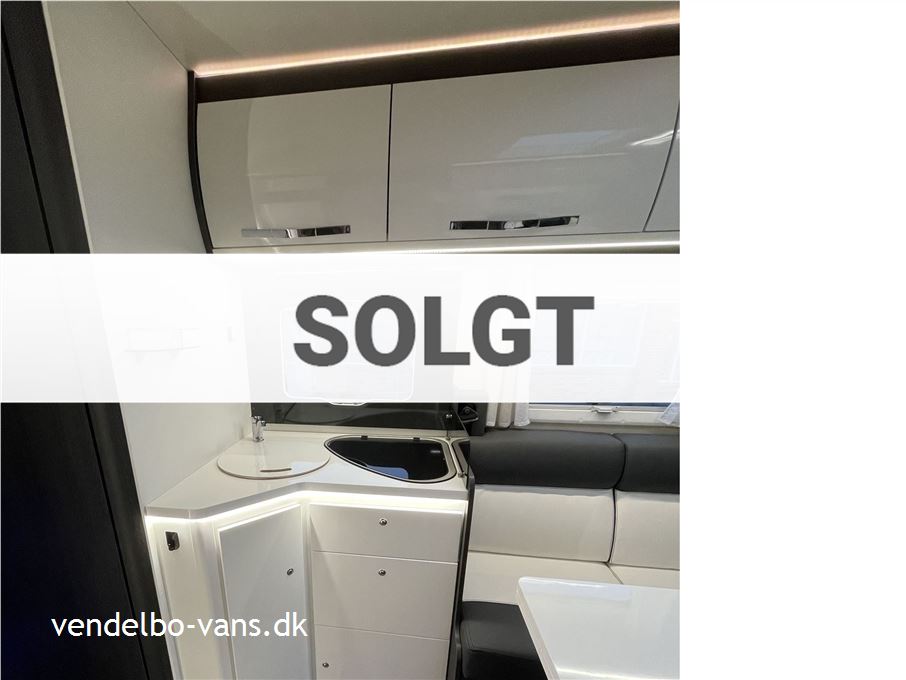 Rollerteam Kronos 287P