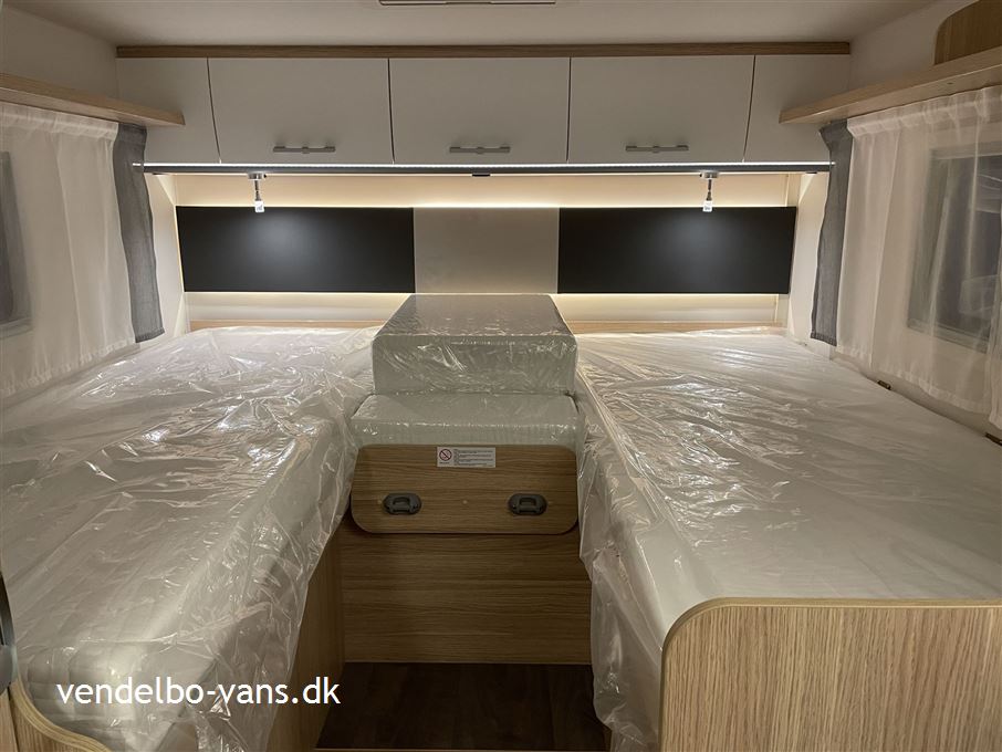 SunLight T 68 Adventure Edition