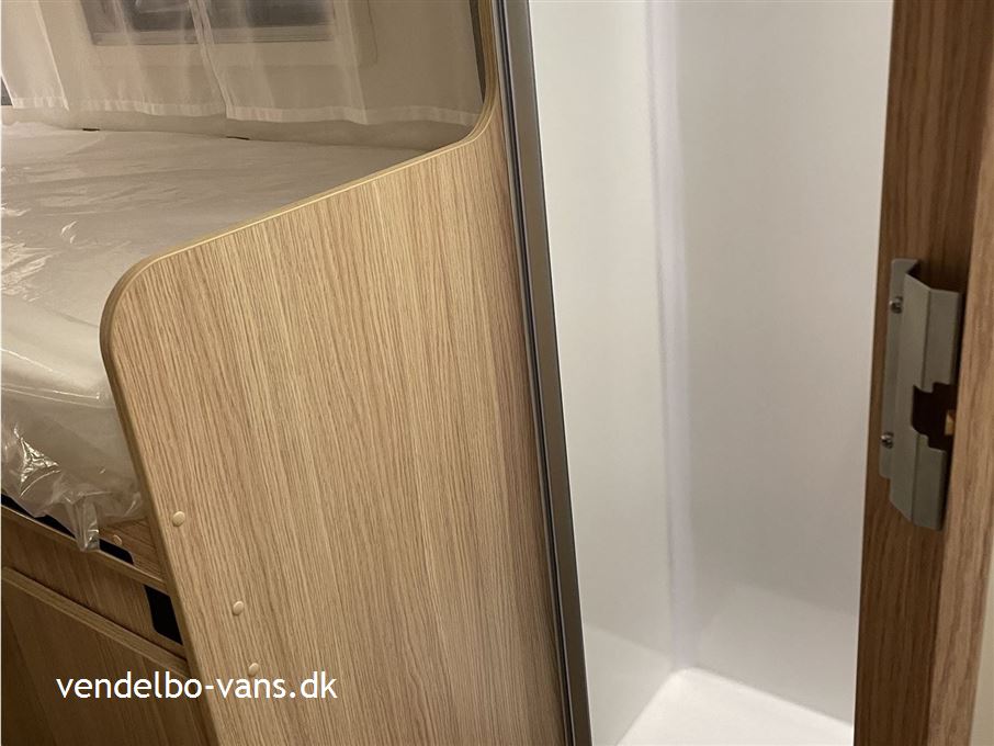 SunLight T 68 Adventure Edition