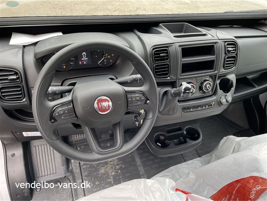 Rollerteam Livingstone DUO Sport XL