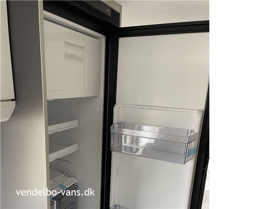 Rollerteam Livingstone DUO Sport