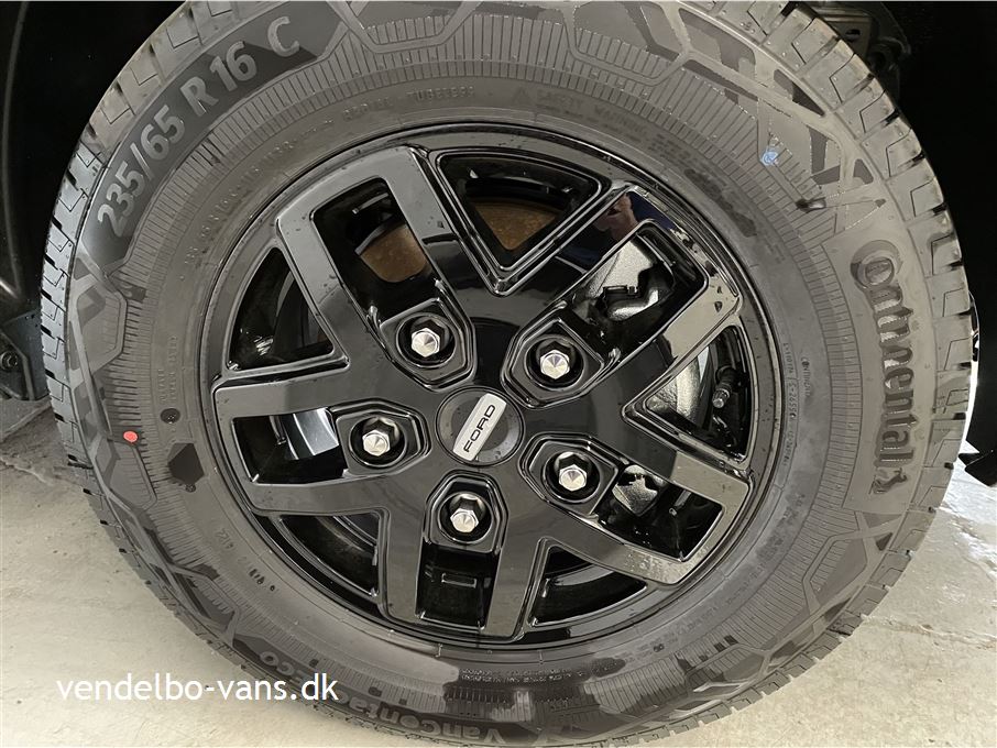 SunLight T 680  Adventure Edition