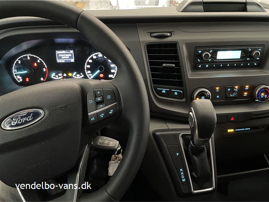 SunLight T 680  Adventure Edition