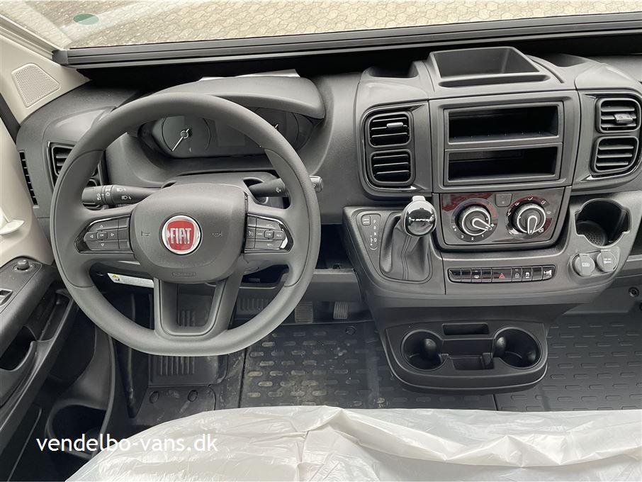 Rollerteam Livingstone DUO Sport