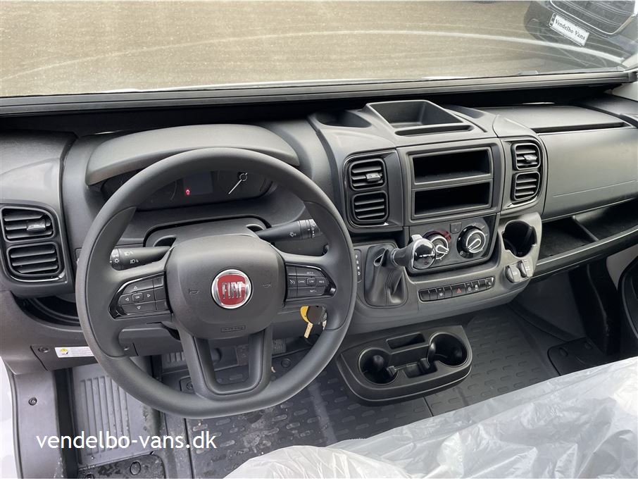 Rollerteam Livingstone DUO Sport