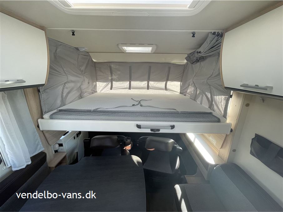 SunLight I 69 L Activ