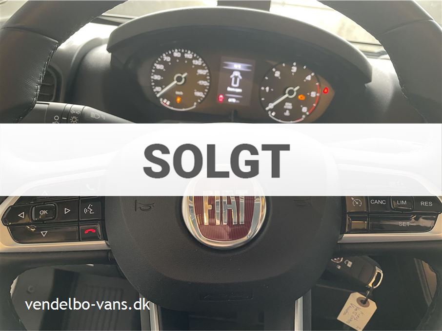 Knaus Vansation 650 MEG