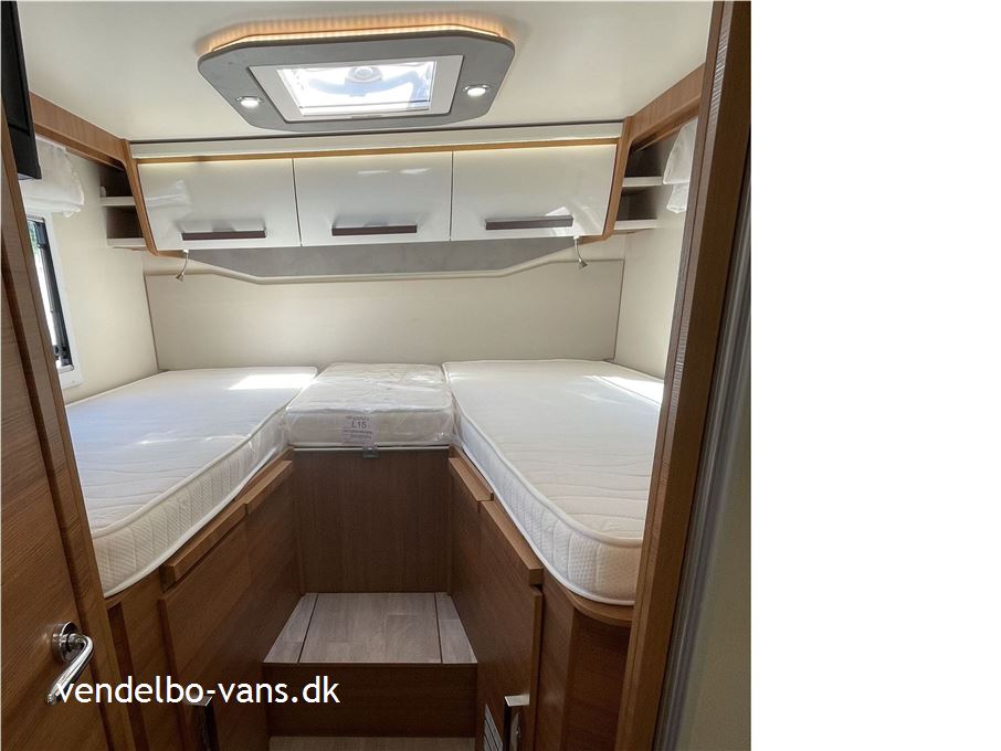 Elnagh Baron 573