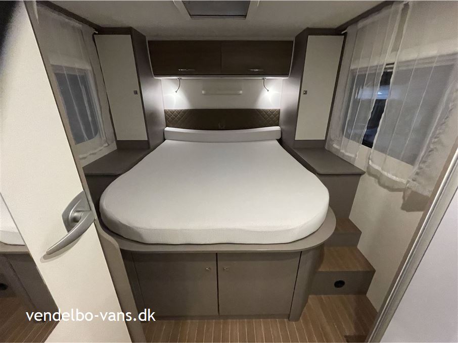 Etrusco T 7400 QB