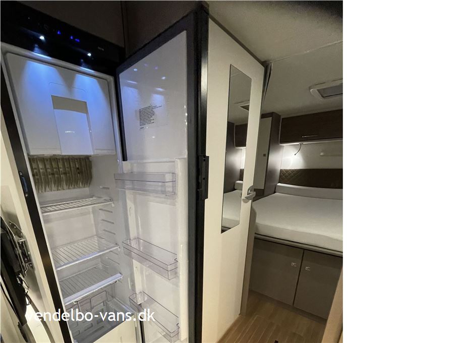 Etrusco T 7400 QB