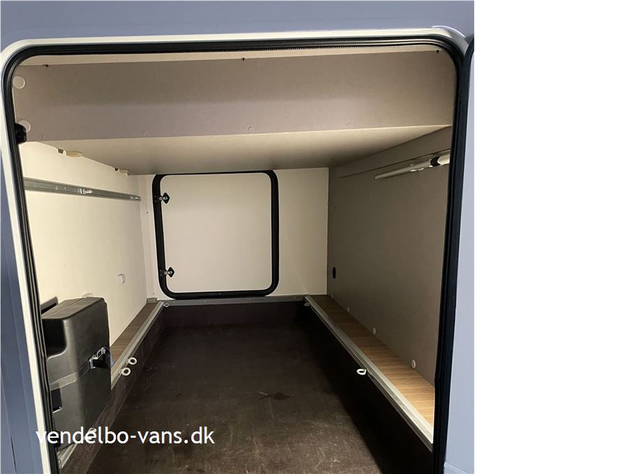Etrusco T 7400 QB