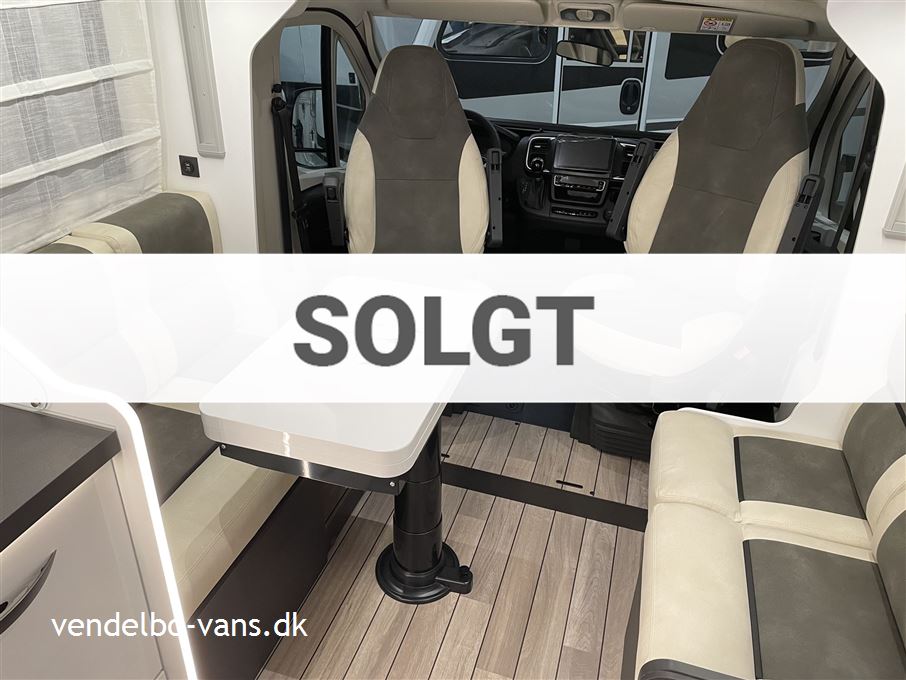 McLouis Mc4 381