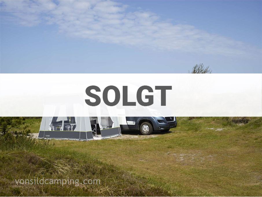 Freestander Cumulus W300