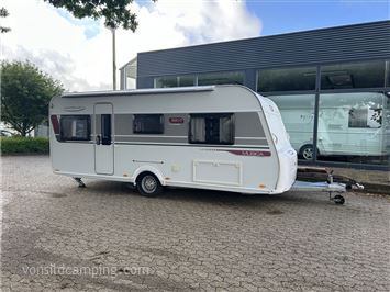 LMC Musica 520 D