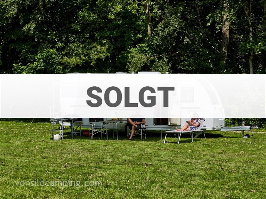 Isabella Loggia solsejl 400