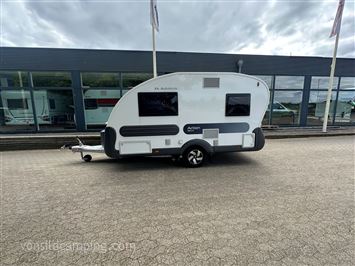 Adria Action 391 LH