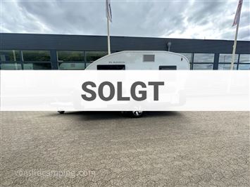 Adria Action 391 LH