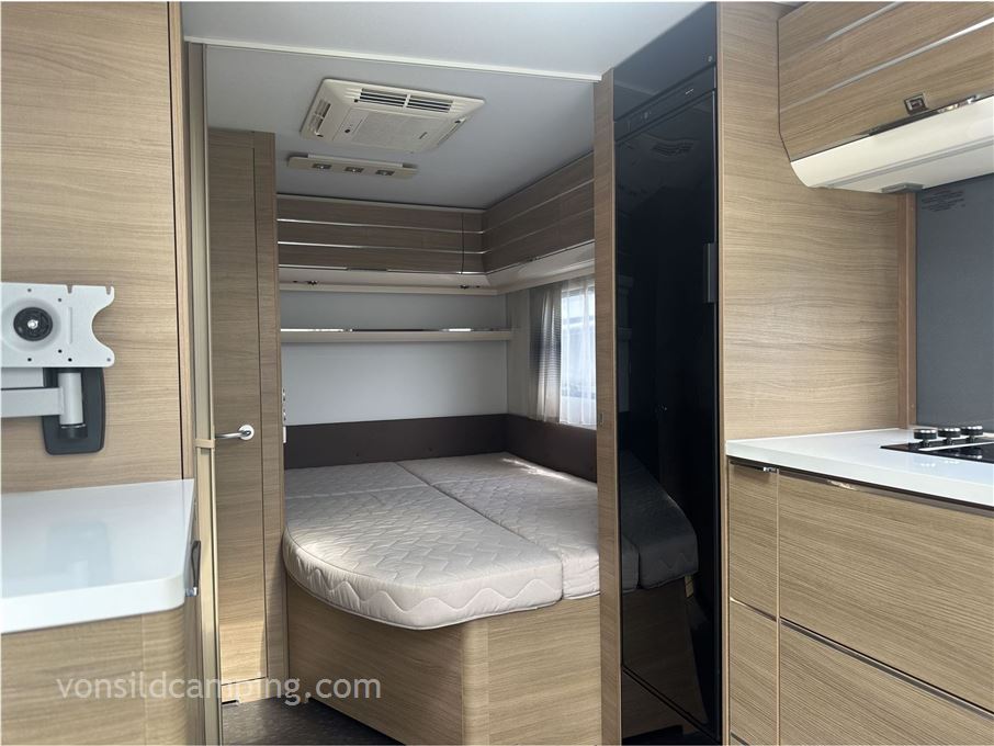 Adria Adora 522 UP