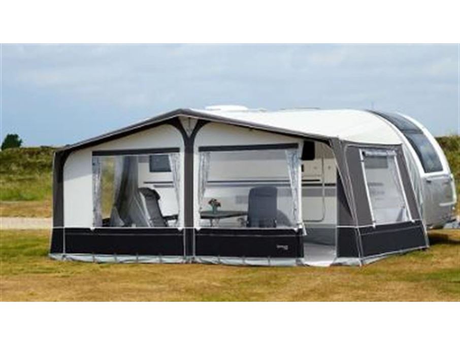 Ventura D250 A1025