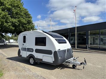 Adria Action 361 LH