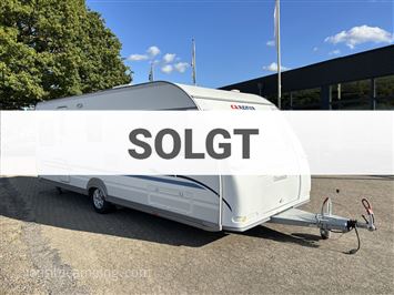 Adria Classica 613 PU