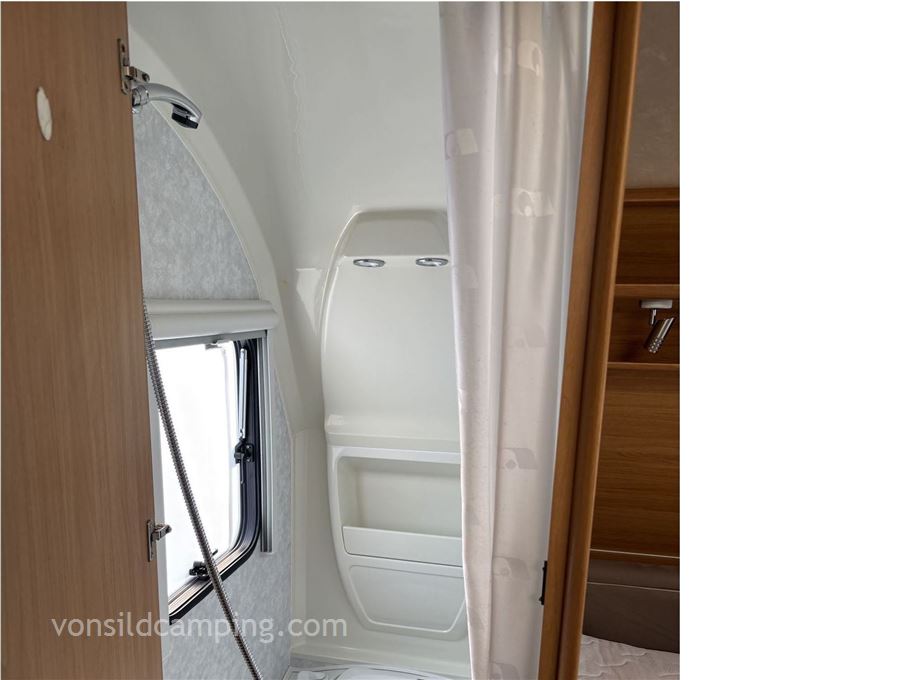 Adria Classica 613 PU