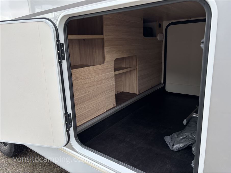 SunLight T 68 Adventure Edition