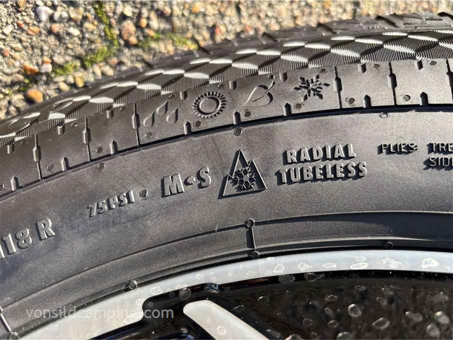 Weinsberg CaraCompact 600 MEG Pepper