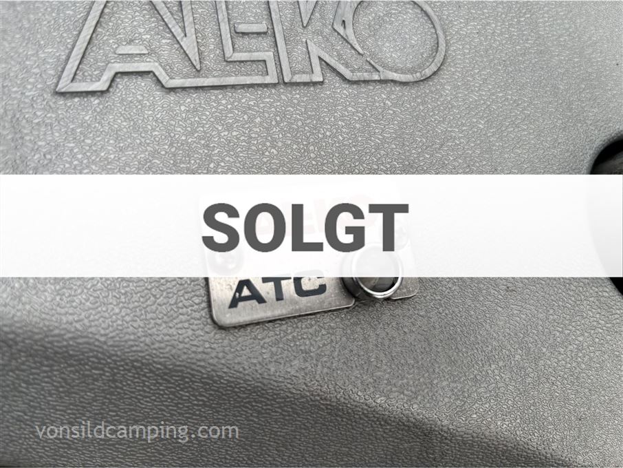 LMC Musica Black Edition 493 E