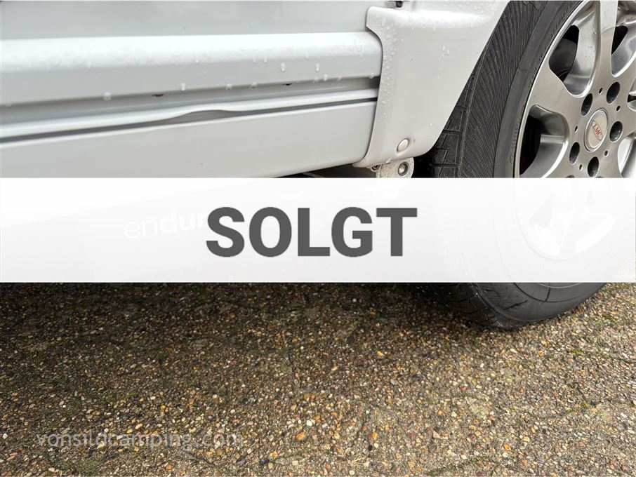 LMC Musica Black Edition 493 E