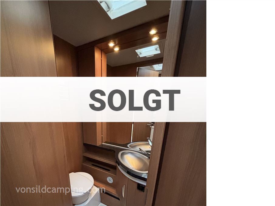 LMC Musica Black Edition 493 E