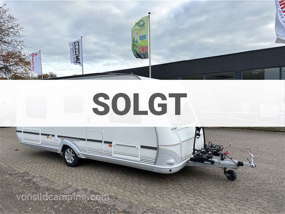 LMC Münsterland 500 RBD