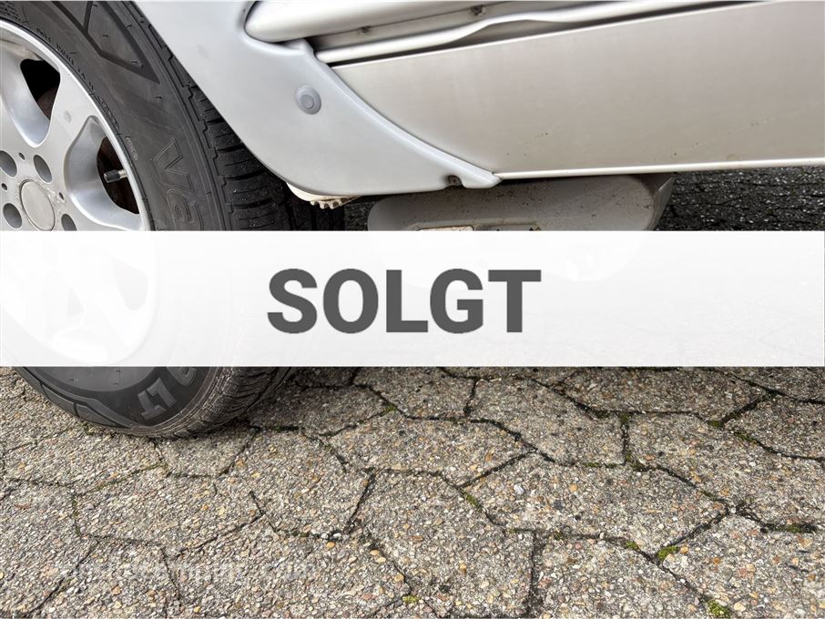 LMC Münsterland 500 RBD