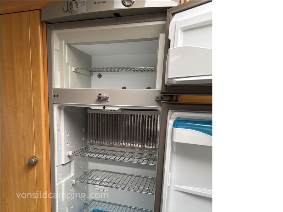 LMC Münsterland 500 RBD