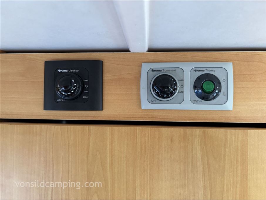 LMC Münsterland 500 RBD