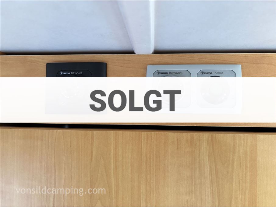 LMC Münsterland 500 RBD