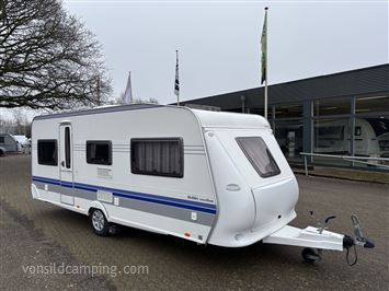 Hobby Excellent 540 UL