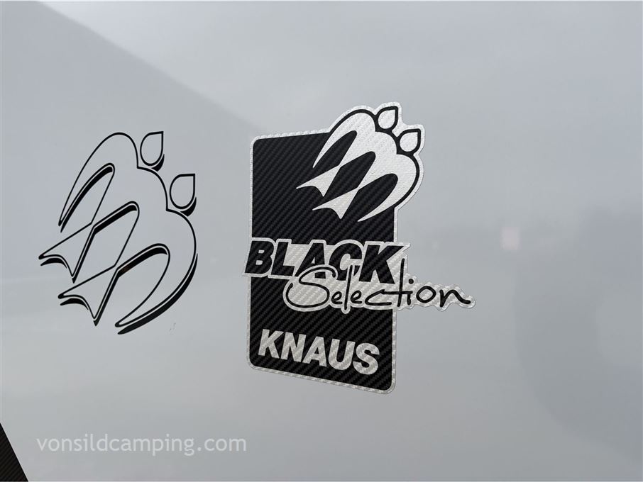 Knaus Südwind 650 PEB