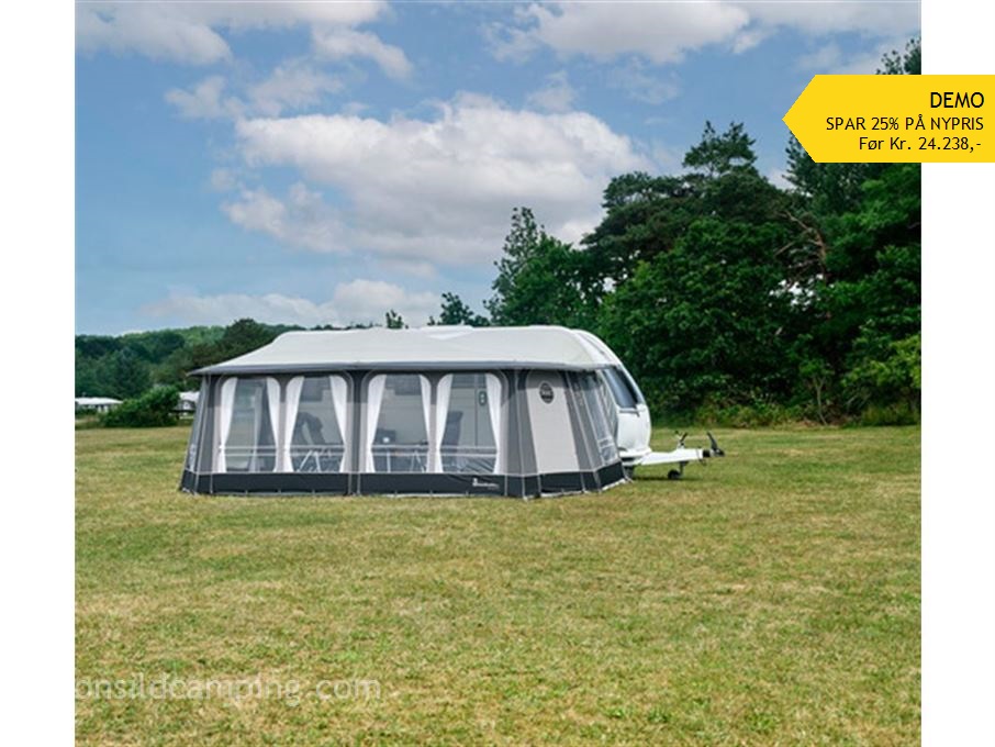 Isabella Penta Etna A989