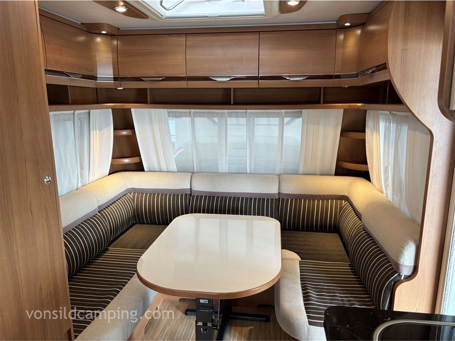 LMC Musica 490 E
